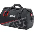 Givi Ea115 40l Bakpose