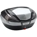 Givi V56nt Maxia 4 Toppboks