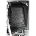 Givi Pr5108 For Bmw Radiatorgitter