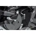 SW-Motech Para Ducati Vannpumpebeskytter