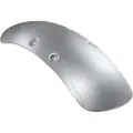 SW-Motech Kfs.00.001.10000/s Frontskjerm