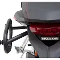 SW-Motech Slc Honda Cb 650 R Abs Neo Sports Cafe 19-22 Venstre Sideveskeholder