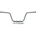 TRW Apehanger Harley Davidson Fld 1690 Abs Dyna Switchback 13 Chopper-styre