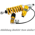 Öhlins S46hr1c1s Honda Cb 1000 R 2018-2021 Støtdemper