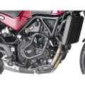 Givi Benelli Leoncino 500 17-20 Rørformet Motor Beskytter