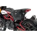Legend Gear Bc.hta.00.401.10200l Sideveske