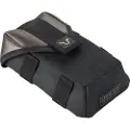 SW-Motech Pouch-tilbehør Napalon Oilcloth Legend Gear La1 0.8 L