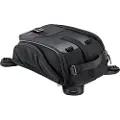 Givi Crm103 8l Tankveske