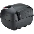 Givi B33 Toppkasse Ryggstøtte