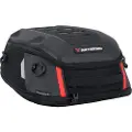 SW-Motech Pro Roadpack 1680d 8-14 L Bakpose