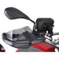 Givi Honda Crosstourer 1200 2012-2019 Håndbeskyttelsesforlengelse