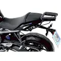 Hepco & becker Alurack Triumph Street Triple 675/r 2013-2016 Bagasjebrett