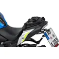 Givi Tanklock Universal Setestøtte