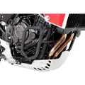 Hepco & becker Yamaha Ténéré 700 19 5014564 00 01 Rørformet Motor Beskytter