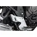 SW-Motech Yamaha Bremsepumpebeskytter