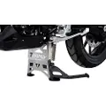 Hepco&Becker Xplorer Triumph Tiger Explorer 1200 Xr/x/xc/x 12-15 4207513-01 Senterstativbeskytter