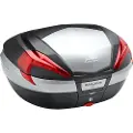 Givi V56n Maxia 4 Toppboks