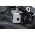 SW-Motech Sct.07.174.10102/s Beskytter For Bremsevæskebeholder