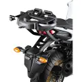 Givi M6m Monolock Bagasjebrett