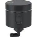 Rizoma Notch Ct157 Beholder For Bremsevæske Foran