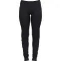 Odlo Collant Active F-dry Light Eco Baselagbukser