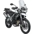 Givi 6401dt Triumph Tiger 800/800 Xc/800 Xr Monteringssett
