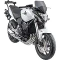 Givi Honda Hornet 600/abs 11-13 Rørformet Motor Beskytter