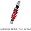 YSS Suspension Moto Top Line Gas Z Mz366-305tr-23 Dempere