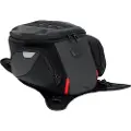 SW-Motech Support Straps Pro Enduro 12 15 L Tankveske