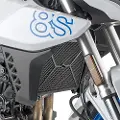 Givi Suzuki Gsx/8s 2023 Radiatorbeskytter