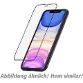 SP Connect Smartphone accessory Glass Screen Protector