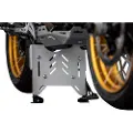 Hepco&Becker Bmw R 1250 Gs 18 42176514 00 12 Senterstativbeskytter