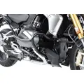 Hepco&Becker Bmw R 1250 Rs 19 5016515 00 01 Rørformet Motor Beskytter