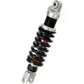 Yss Mono Ecoline Suzuki Mz366-300tr-03-88 Dempere