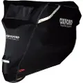 Oxford Protex Stretch Premium Outdoor Omslag