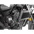 Givi Honda Cmx 500 Rebel 17-20 Rørformet Motor Beskytter