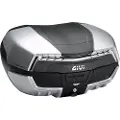 Givi V58 Maxia 5 Toppboks