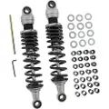 YSS Suspension Eco Line Yamaha Xjr 400 Støtdempersett