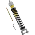 Yss Gas Eco Line Piaggio Vespa Px 125/150/200 Bakre Støtdemper