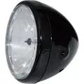 SHIN YO 223-130 Frontlykt