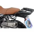 Hepco & becker Easyrack Bmw R Ninet Scrambler 16 6616502 01 01 Bagasjebrett