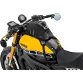 SW-Motech With Straps Legend Gear Lt2 5.5 L Tankveske