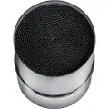 Akrapovic Mt-07/fz-07 14 P-kat-051 Katalysator