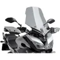 Puig Touring Yamaha Mt-09 Tracer Frontrute