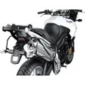 Givi Monokey Triumph Tiger 1050 Bakre Montering Av Toppboks