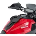 Givi Yamaha Mt-07 Tankring