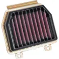 K&N Honda Ha-2819 Luftfilter