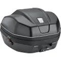 Givi Wl901 Weightless Toppboks