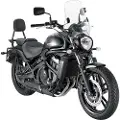 Givi Monokey/retro Fit Kawasaki Vulcan S 650 Montering Av Sidevesker