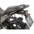 Hepco & becker Bmw R 1300 Gs Montering Av Sidevesker